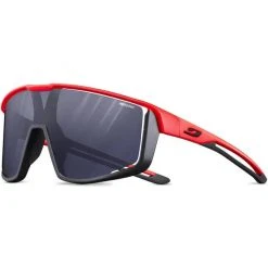 Julbo Fury 6 Julbo Fury
