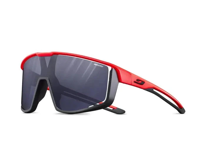 Julbo Fury 4 Julbo Fury