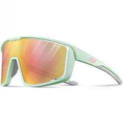 Julbo Fury 7 Julbo Fury