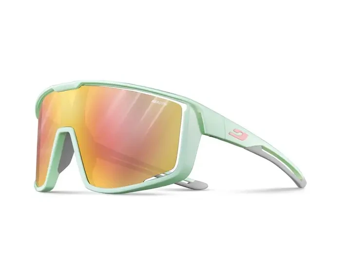 Julbo Fury 5 Julbo Fury