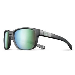 Julbo Paddle