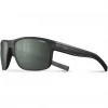 Julbo Renegade Sunglasses Accessories 1 Julbo Renegade Sunglasses Accessories