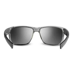 Julbo Renegade Sunglasses Accessories