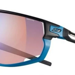 Accessories Julbo Rush