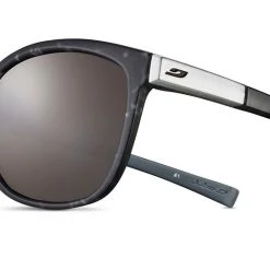 Accessories Julbo Spark 6 Accessories Julbo Spark