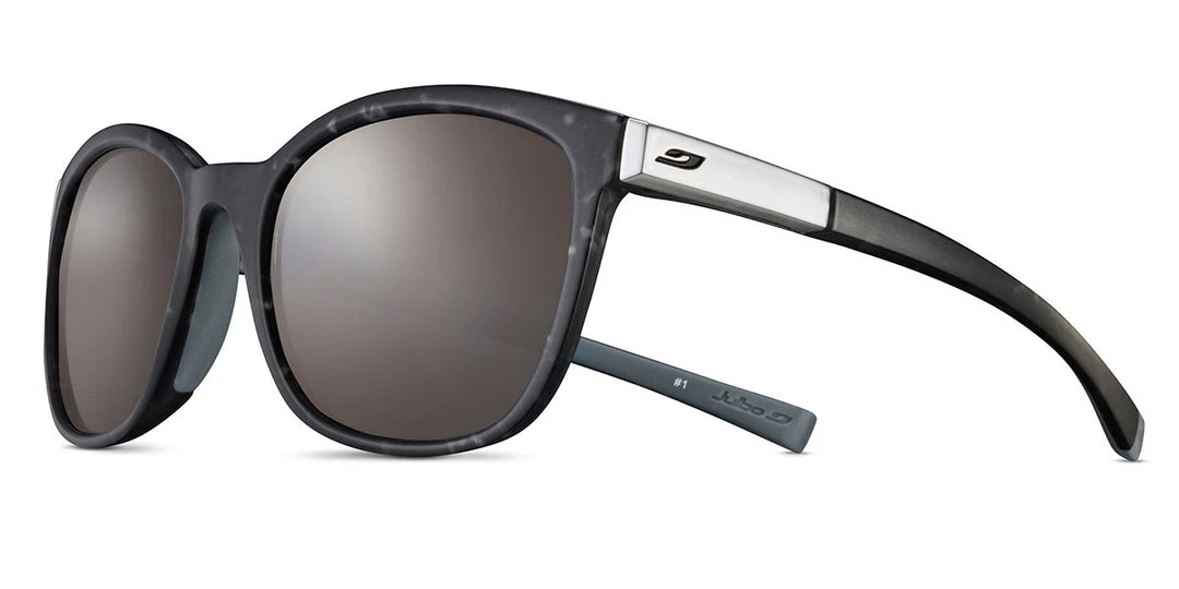 Accessories Julbo Spark 4 Accessories Julbo Spark