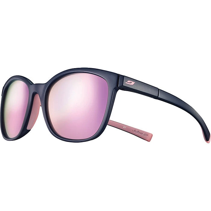 Accessories Julbo Spark 5 Accessories Julbo Spark