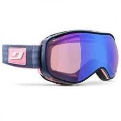 Julbo Starwind