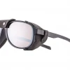Julbo Tahoe Sunglasses Accessories
