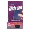 KENYON K-Tape Ripstop Repair Tape-Black 2 KENYON K-Tape Ripstop Repair Tape-Black