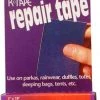 KENYON K-Tape Ripstop Repair Tape-Royal 1st Aid, Gear Aid & Safety 1 KENYON K-Tape Ripstop Repair Tape-Royal 1st Aid, Gear Aid & Safety
