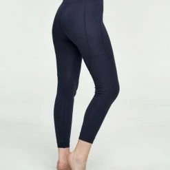 Kari Traa Women's Rulle High Waist Pant