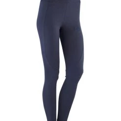 Kari Traa Women's Rulle High Waist Pant 8 Kari Traa Women's Rulle High Waist Pant