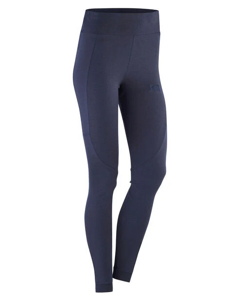 Kari Traa Women's Rulle High Waist Pant 5 Kari Traa Women's Rulle High Waist Pant