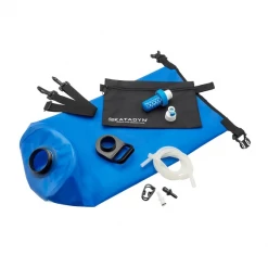 Katadyn BeFree Gravity 10L Hydration & Water Treatment 7 Katadyn BeFree Gravity 10L Hydration & Water Treatment