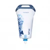 Katadyn BeFree Water Filtration System 3.0L