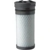 Katadyn Hiker Pro Replacement Cartridge Hydration & Water Treatment