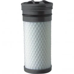 Katadyn Hiker Pro Replacement Cartridge Hydration & Water Treatment