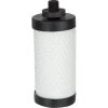 Katadyn Ultra Flow Replacement Filter Element