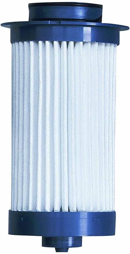 Hydration & Water Treatment Katadyn Vario Relacement Cartridge 3 Hydration & Water Treatment Katadyn Vario Relacement Cartridge