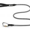 Pets Ruffwear Knot-A-Leash 2 Pets Ruffwear Knot-A-Leash