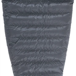 Sleep Western Mountaineering Kodiak GWS 0°F