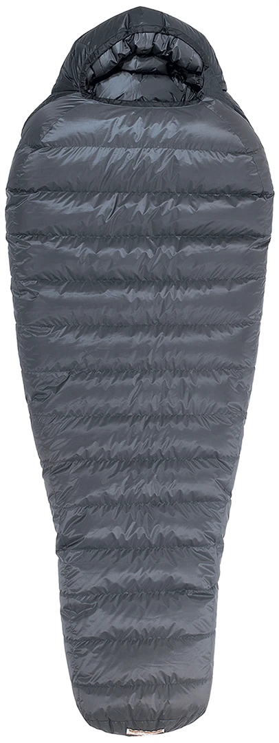 Sleep Western Mountaineering Kodiak GWS 0°F 3 Sleep Western Mountaineering Kodiak GWS 0°F