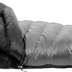 Sleep Western Mountaineering KodiakMF 0°F