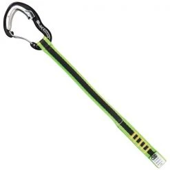 Kong Panic System - 30 Cm Quickdraw