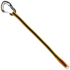 Quickdraws Kong Panic System - 45 Cm Quickdraw