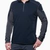 Kuhl Revel 1/4 Zip Men's