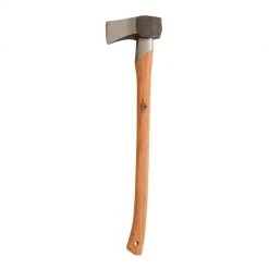 GRANSFORS BRUKS Gransfors Bruk Large Splitting Axe