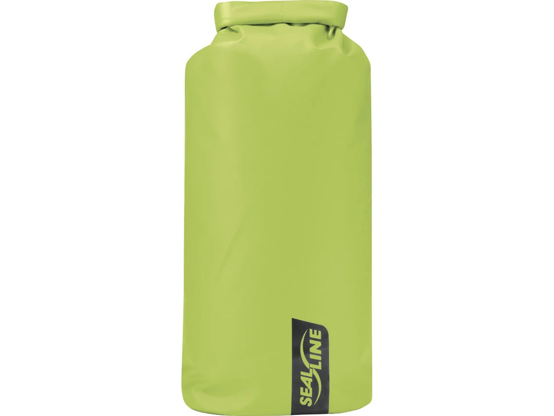 SealLine Discovery Dry Bag 20L 6 SealLine Discovery Dry Bag 20L