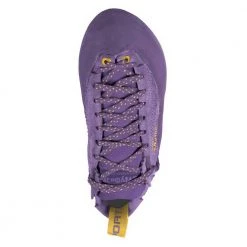 La Sportiva 30th Anniversary Mythos