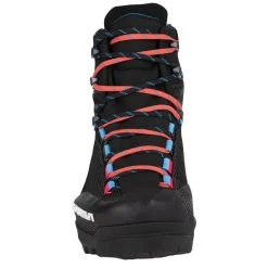 La Sportiva Aequilibrium ST GTX Women's