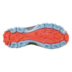 La Sportiva Bushido II - Womens Footwear