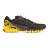 La Sportiva Bushido Ll GTX Men's 1 La Sportiva Bushido Ll GTX Men's