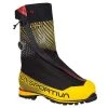 La Sportiva G2 Evo Mountaineering Boots 2 La Sportiva G2 Evo Mountaineering Boots