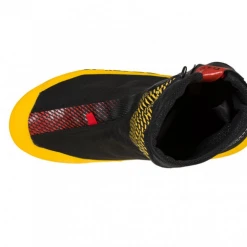 La Sportiva G5 Evo 8 La Sportiva G5 Evo
