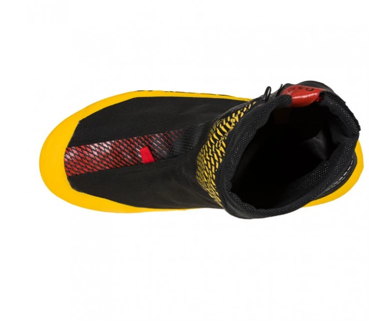 La Sportiva G5 Evo 5 La Sportiva G5 Evo
