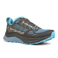 Footwear La Sportiva Jackal - Womens
