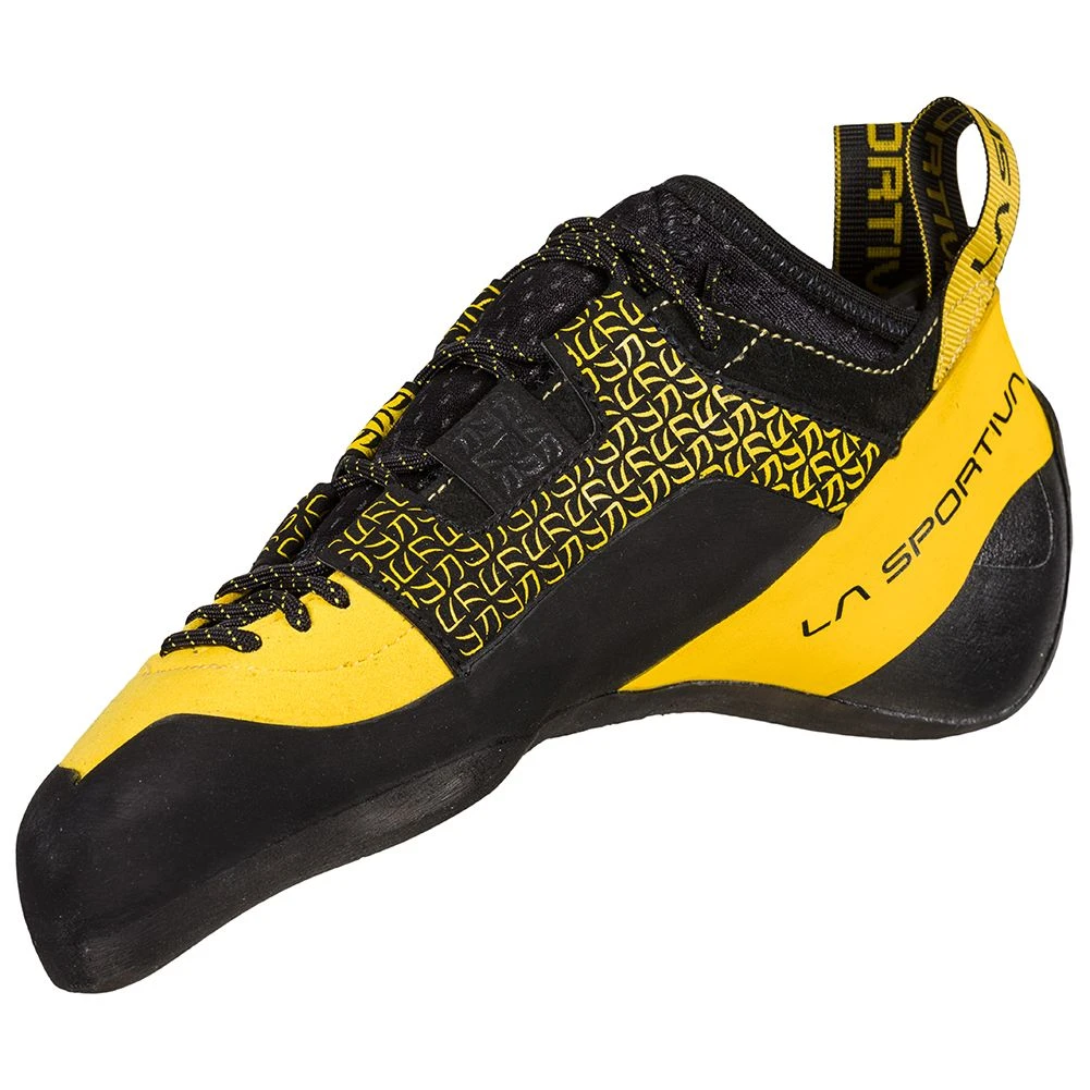 La Sportiva Katana Lace 5 La Sportiva Katana Lace