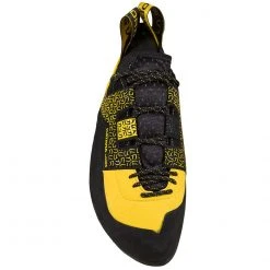 La Sportiva Katana Lace 11 La Sportiva Katana Lace