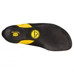 La Sportiva Katana Lace 13 La Sportiva Katana Lace