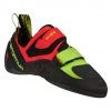 La Sportiva Kubo Men's Climbing Shoes 2 La Sportiva Kubo Men's Climbing Shoes
