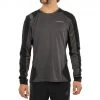 La Sportiva Men's Beyond Long Sleeve