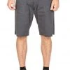 La Sportiva Men's Flatanger Short