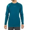 La Sportiva Men's Future Long Sleeve 2 La Sportiva Men's Future Long Sleeve