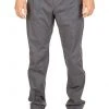 La Sportiva Men's Roots Pant 1 La Sportiva Men's Roots Pant