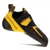 La Sportiva Solution Comp Men's Climbing Shoes